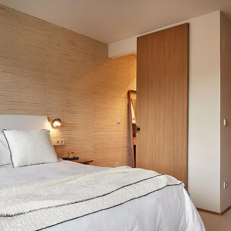 Apartament Lorea By Prim *
